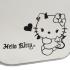 Рюкзак "Kite" /HK26-8001M/ Education teens 8001M Hello Kitty (1/10)