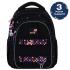 Рюкзак "Kite" /K26-8001M-1/ Education teens 8001M-1 (1/10)