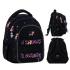 Рюкзак "Kite" /K26-8001M-1/ Education teens 8001M-1 (1/10)