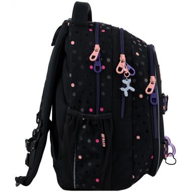 Рюкзак "Kite" /K26-8001M-1/ Education teens 8001M-1 (1/10)