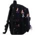 Рюкзак "Kite" /K26-8001M-1/ Education teens 8001M-1 (1/10)