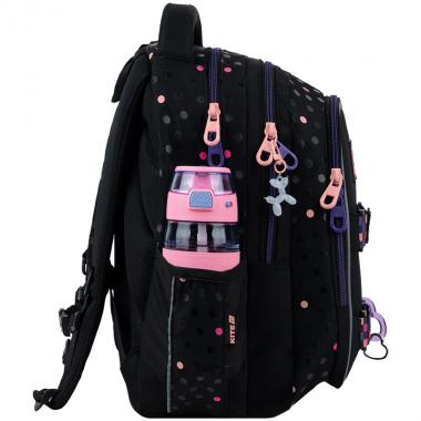Рюкзак "Kite" /K26-8001M-1/ Education teens 8001M-1 (1/10)