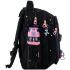 Рюкзак "Kite" /K26-8001M-1/ Education teens 8001M-1 (1/10)