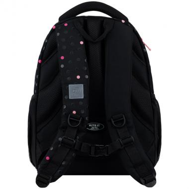 Рюкзак "Kite" /K26-8001M-1/ Education teens 8001M-1 (1/10)