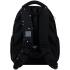 Рюкзак "Kite" /K26-8001M-1/ Education teens 8001M-1 (1/10)