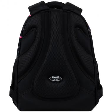 Рюкзак "Kite" /K26-8001M-1/ Education teens 8001M-1 (1/10)