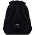 Рюкзак "Kite" /K26-8001M-1/ Education teens 8001M-1 (1/10)