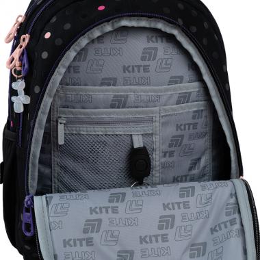Рюкзак "Kite" /K26-8001M-1/ Education teens 8001M-1 (1/10)