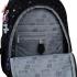 Рюкзак "Kite" /K26-8001M-1/ Education teens 8001M-1 (1/10)