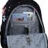 Рюкзак "Kite" /K26-8001M-1/ Education teens 8001M-1 (1/10)