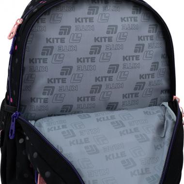Рюкзак "Kite" /K26-8001M-1/ Education teens 8001M-1 (1/10)