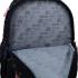 Рюкзак "Kite" /K26-8001M-1/ Education teens 8001M-1 (1/10)
