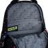 Рюкзак "Kite" /K26-8001M-1/ Education teens 8001M-1 (1/10)