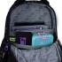 Рюкзак "Kite" /K26-8001M-1/ Education teens 8001M-1 (1/10)