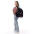 Рюкзак "Kite" /K26-8001M-1/ Education teens 8001M-1 (1/10)