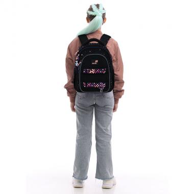 Рюкзак "Kite" /K26-8001M-1/ Education teens 8001M-1 (1/10)