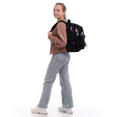 Рюкзак "Kite" /K26-8001M-1/ Education teens 8001M-1 (1/10)
