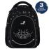 Рюкзак "Kite" /K26-8001L/ Education teens 8001L (1/10)