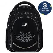 Рюкзак "Kite" /K26-8001L/ Education teens 8001L (1/10)
