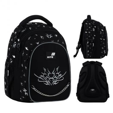 Рюкзак "Kite" /K26-8001L/ Education teens 8001L (1/10)