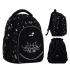Рюкзак "Kite" /K26-8001L/ Education teens 8001L (1/10)