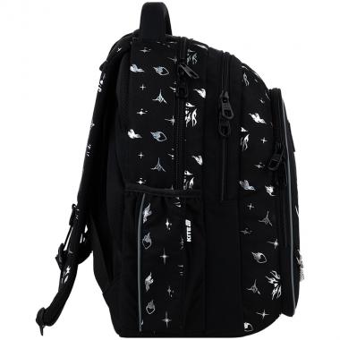 Рюкзак "Kite" /K26-8001L/ Education teens 8001L (1/10)