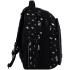 Рюкзак "Kite" /K26-8001L/ Education teens 8001L (1/10)