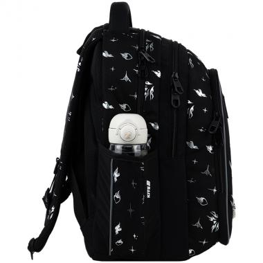 Рюкзак "Kite" /K26-8001L/ Education teens 8001L (1/10)