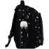 Рюкзак "Kite" /K26-8001L/ Education teens 8001L (1/10)