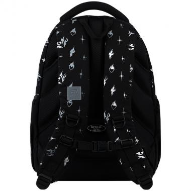 Рюкзак "Kite" /K26-8001L/ Education teens 8001L (1/10)