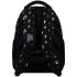 Рюкзак "Kite" /K26-8001L/ Education teens 8001L (1/10)