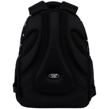 Рюкзак "Kite" /K26-8001L/ Education teens 8001L (1/10)