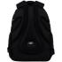 Рюкзак "Kite" /K26-8001L/ Education teens 8001L (1/10)