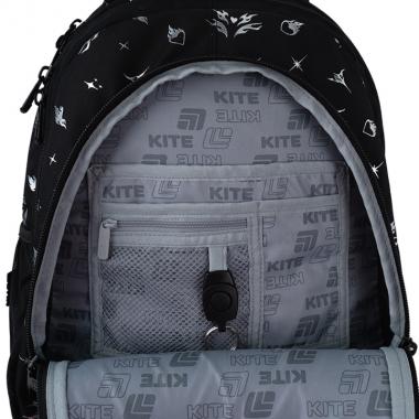 Рюкзак "Kite" /K26-8001L/ Education teens 8001L (1/10)