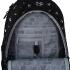 Рюкзак "Kite" /K26-8001L/ Education teens 8001L (1/10)