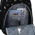 Рюкзак "Kite" /K26-8001L/ Education teens 8001L (1/10)