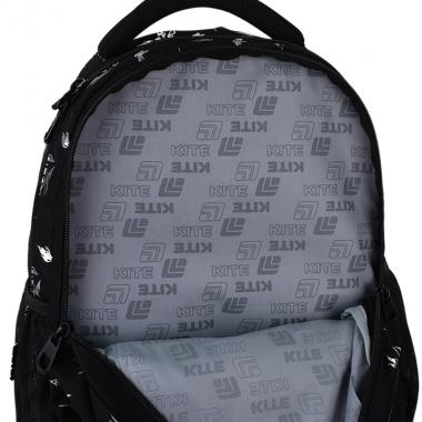 Рюкзак "Kite" /K26-8001L/ Education teens 8001L (1/10)