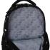 Рюкзак "Kite" /K26-8001L/ Education teens 8001L (1/10)