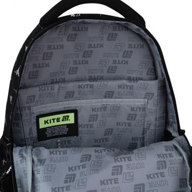 Рюкзак "Kite" /K26-8001L/ Education teens 8001L (1/10)