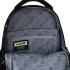 Рюкзак "Kite" /K26-8001L/ Education teens 8001L (1/10)