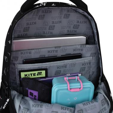 Рюкзак "Kite" /K26-8001L/ Education teens 8001L (1/10)