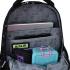 Рюкзак "Kite" /K26-8001L/ Education teens 8001L (1/10)
