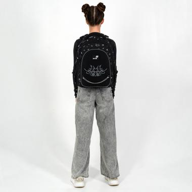 Рюкзак "Kite" /K26-8001L/ Education teens 8001L (1/10)