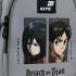 Рюкзак "Kite" /AT26-8001M/ Education teens 8001M Attack on Titan (1/10)