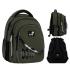 Рюкзак "Kite" /K26-8001M-2/ Education teens 8001M-2 (1/10)