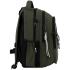 Рюкзак "Kite" /K26-8001M-2/ Education teens 8001M-2 (1/10)