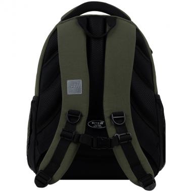 Рюкзак "Kite" /K26-8001M-2/ Education teens 8001M-2 (1/10)
