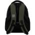 Рюкзак "Kite" /K26-8001M-2/ Education teens 8001M-2 (1/10)