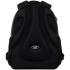 Рюкзак "Kite" /K26-8001M-2/ Education teens 8001M-2 (1/10)