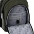 Рюкзак "Kite" /K26-8001M-2/ Education teens 8001M-2 (1/10)